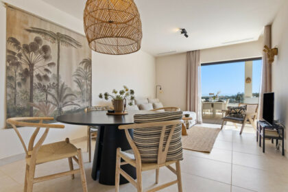 9b9e394861fa0a48387173622bdaea32 - 4