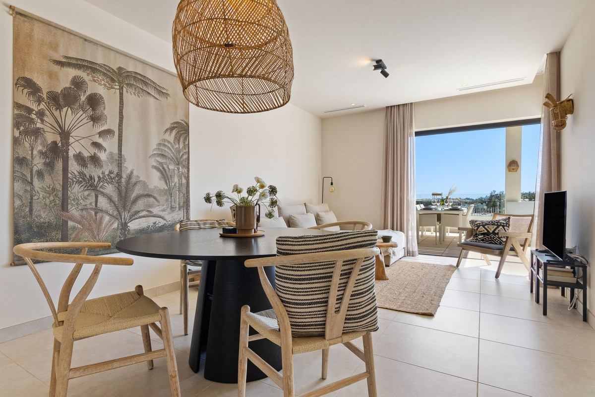 9b9e394861fa0a48387173622bdaea32 - 4