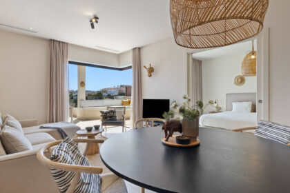 9b9e394861fa0a48387173622bdaea32 - 6