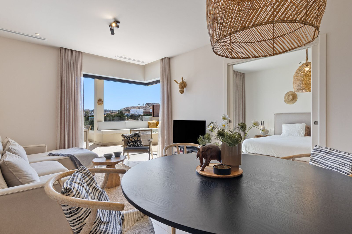 9b9e394861fa0a48387173622bdaea32 - 6