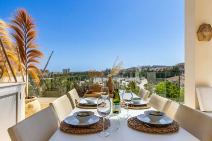 9b9e394861fa0a48387173622bdaea32 - 7