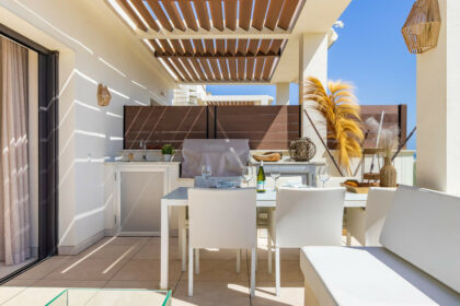 9b9e394861fa0a48387173622bdaea32 - 8