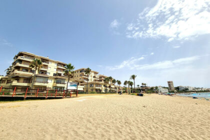 9ba9270a844502f33694eaed5d9af032 - 1