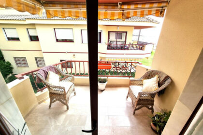 9ba9270a844502f33694eaed5d9af032 - 10