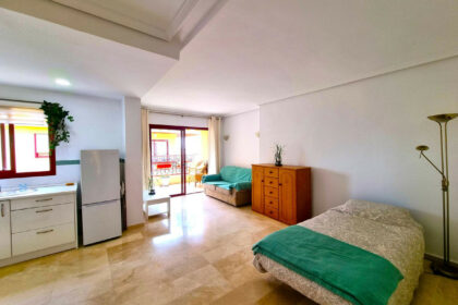 9ba9270a844502f33694eaed5d9af032 - 11