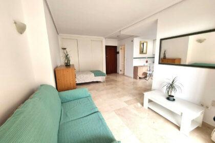 9ba9270a844502f33694eaed5d9af032 - 14