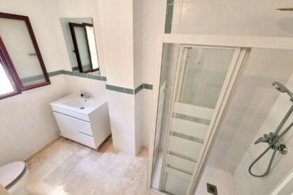 9ba9270a844502f33694eaed5d9af032 - 16