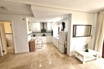 9ba9270a844502f33694eaed5d9af032 - 17