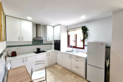 9ba9270a844502f33694eaed5d9af032 - 18