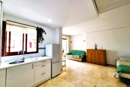 9ba9270a844502f33694eaed5d9af032 - 19