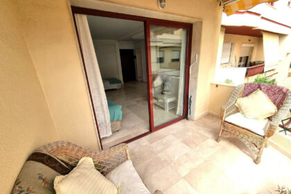 9ba9270a844502f33694eaed5d9af032 - 20