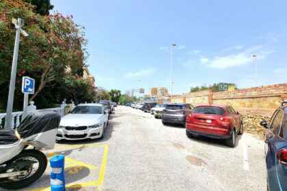 9ba9270a844502f33694eaed5d9af032 - 22