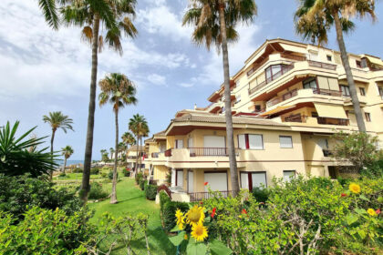 9ba9270a844502f33694eaed5d9af032 - 24