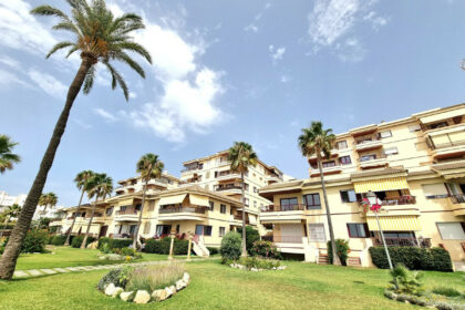 9ba9270a844502f33694eaed5d9af032 - 25