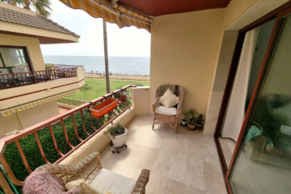 9ba9270a844502f33694eaed5d9af032 - 28