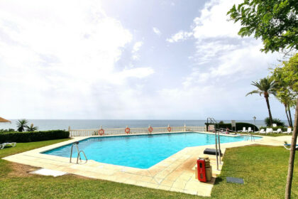 9ba9270a844502f33694eaed5d9af032 - 3