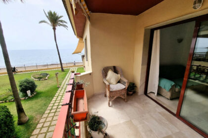 9ba9270a844502f33694eaed5d9af032 - 4