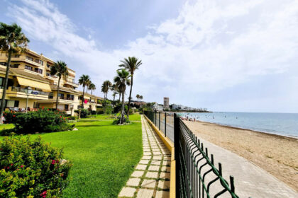 9ba9270a844502f33694eaed5d9af032 - 6