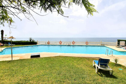 9ba9270a844502f33694eaed5d9af032 - 7