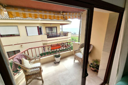 9ba9270a844502f33694eaed5d9af032 - 9