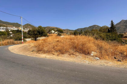 9bb5e04d57fecb6f71890d23e2d01691 - 3