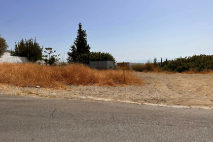 9bb5e04d57fecb6f71890d23e2d01691 - 4