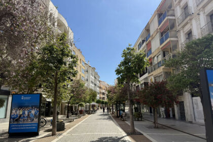 9bc9cca53f110c99cbef08fa499addd9 - 16