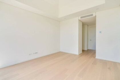 9c62ff48969b10ddb1e97c0ad1d911f0 - 11