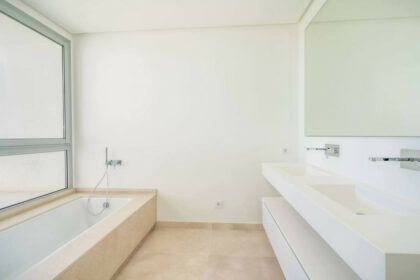 9c62ff48969b10ddb1e97c0ad1d911f0 - 12