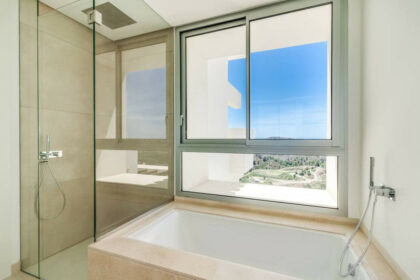 9c62ff48969b10ddb1e97c0ad1d911f0 - 13