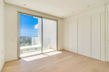 9c62ff48969b10ddb1e97c0ad1d911f0 - 15