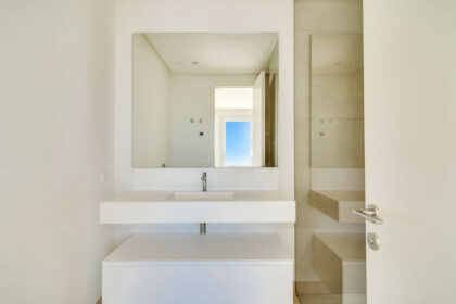 9c62ff48969b10ddb1e97c0ad1d911f0 - 16