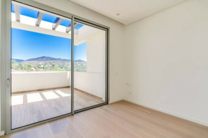 9c62ff48969b10ddb1e97c0ad1d911f0 - 20