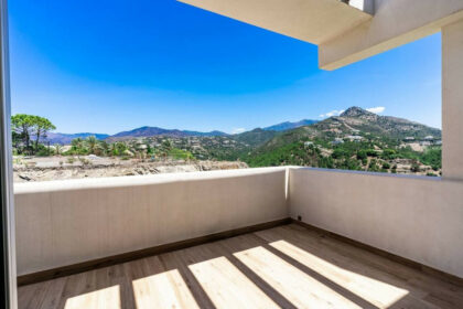 9c62ff48969b10ddb1e97c0ad1d911f0 - 22