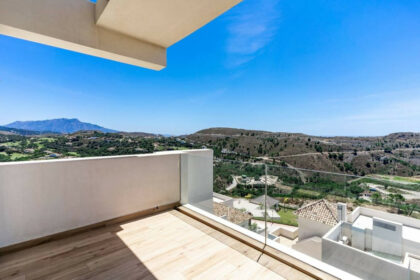 9c62ff48969b10ddb1e97c0ad1d911f0 - 24