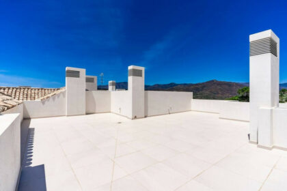 9c62ff48969b10ddb1e97c0ad1d911f0 - 29