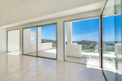 9c62ff48969b10ddb1e97c0ad1d911f0 - 8