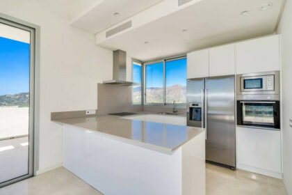 9c62ff48969b10ddb1e97c0ad1d911f0 - 9