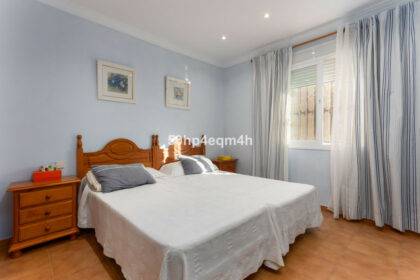 9cbc4b40ed18194660fc7838d8f5719f - 10