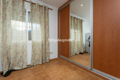 9cbc4b40ed18194660fc7838d8f5719f - 19