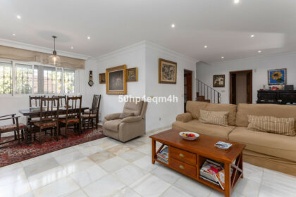 9cbc4b40ed18194660fc7838d8f5719f - 2