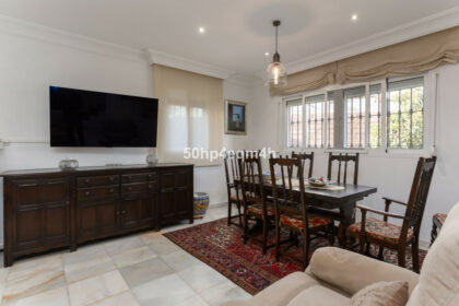 9cbc4b40ed18194660fc7838d8f5719f - 3