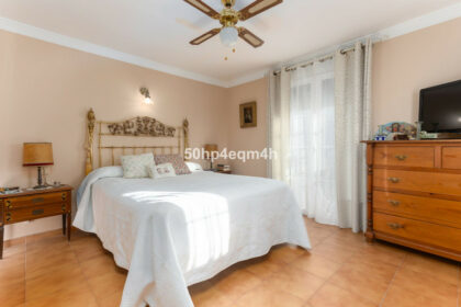 9cbc4b40ed18194660fc7838d8f5719f - 6