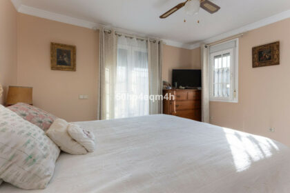 9cbc4b40ed18194660fc7838d8f5719f - 7