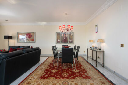 9ce526c0610a4f434b383af50352e176 - 15