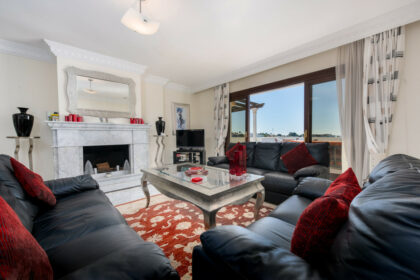 9ce526c0610a4f434b383af50352e176 - 17