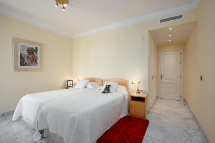 9ce526c0610a4f434b383af50352e176 - 29