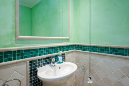 9ce526c0610a4f434b383af50352e176 - 35