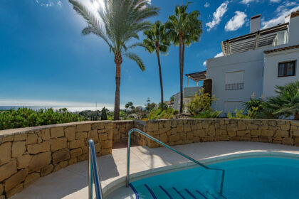 9ce526c0610a4f434b383af50352e176 - 38