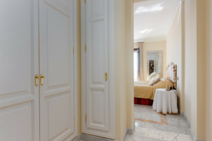 9ce526c0610a4f434b383af50352e176 - 5